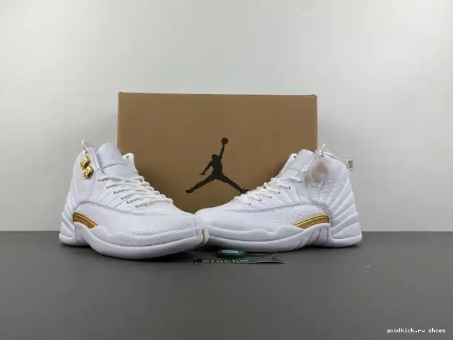 Cheap 12 Jordan Air Phantom WMNS FD9101-007 0418